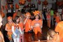 Thumbs/tn_Junior Kingsnight 2016 004.jpg